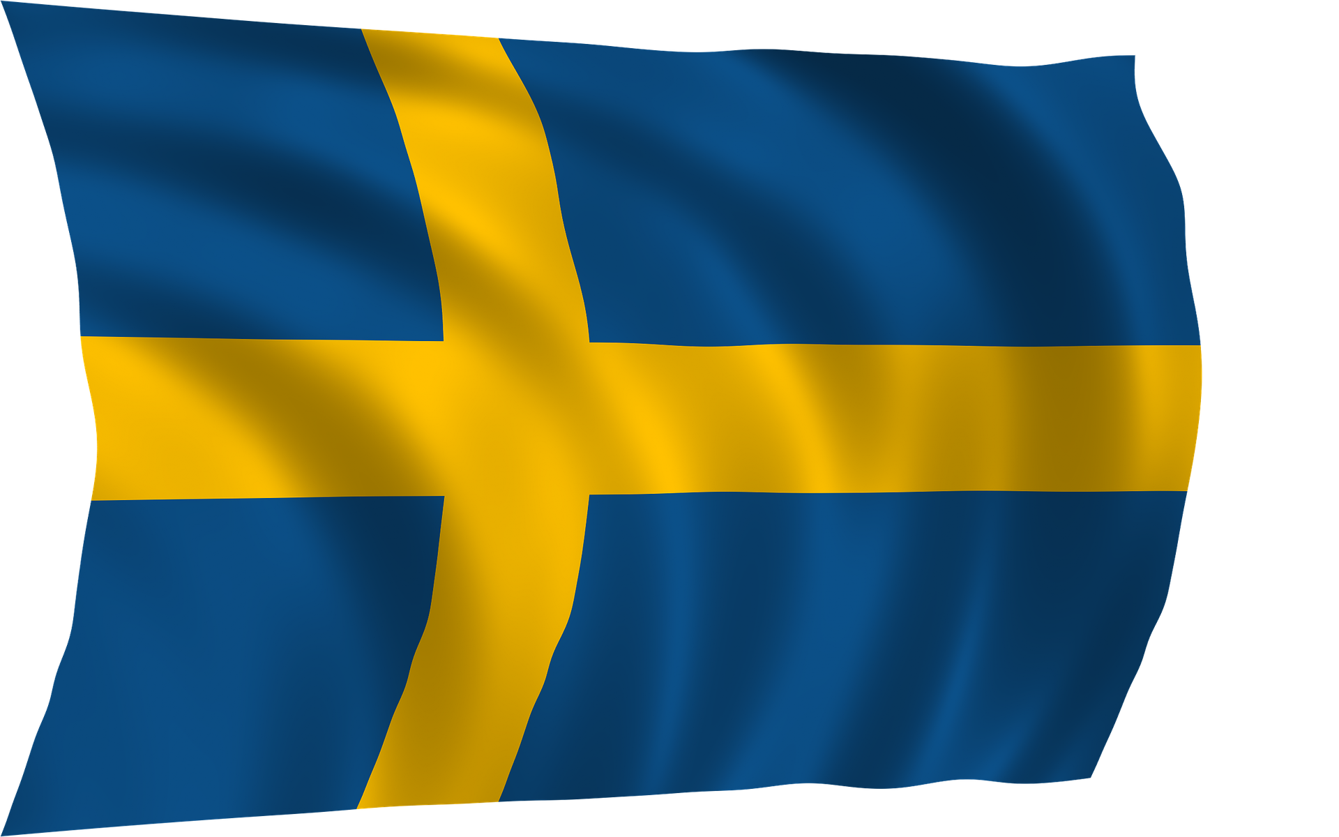 Fahne